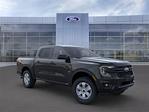 New 2024 Ford Ranger XL SuperCrew Cab 4WD, Pickup for sale #RLE29062 - photo 7