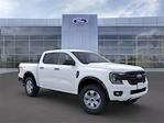 New 2024 Ford Ranger XL SuperCrew Cab 4WD, Pickup for sale #RLE34809 - photo 7