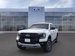 2024 Ford Ranger SuperCrew Cab 4WD, Pickup for sale #RLE35014 - photo 3