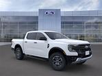 2024 Ford Ranger SuperCrew Cab 4WD, Pickup for sale #RLE35014 - photo 7