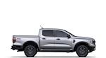 New 2024 Ford Ranger XLT SuperCrew Cab 4WD, Pickup for sale #RLE40711 - photo 5