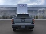 New 2024 Ford Ranger XLT SuperCrew Cab 4WD, Pickup for sale #RLE46017 - photo 5