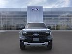 New 2024 Ford Ranger XLT SuperCrew Cab 4WD, Pickup for sale #RLE46017 - photo 6