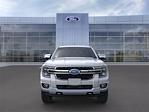 New 2024 Ford Ranger Lariat SuperCrew Cab 4WD, Pickup for sale #RLE50484 - photo 6