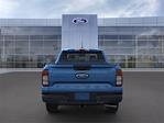 New 2024 Ford Ranger XL SuperCrew Cab 4WD, Pickup for sale #RLE51326 - photo 5