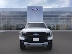 New 2024 Ford Ranger XLT SuperCrew Cab 4WD, Pickup for sale #RLE59778 - photo 6