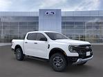 New 2024 Ford Ranger XLT SuperCrew Cab 4WD, Pickup for sale #RLE59778 - photo 7