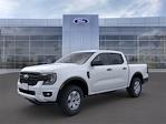 2024 Ford Ranger SuperCrew Cab RWD, Pickup for sale #RLE60288 - photo 1