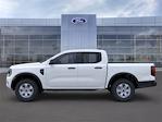 2024 Ford Ranger SuperCrew Cab RWD, Pickup for sale #RLE60288 - photo 3