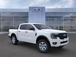 2024 Ford Ranger SuperCrew Cab RWD, Pickup for sale #RLE60288 - photo 7