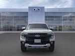 New 2024 Ford Ranger Lariat SuperCrew Cab 4WD, Pickup for sale #RLE61134 - photo 6