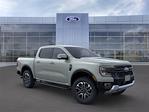 New 2024 Ford Ranger Lariat SuperCrew Cab 4WD, Pickup for sale #RLE61134 - photo 7