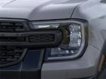 New 2024 Ford Ranger XLT SuperCrew Cab 4WD, Pickup for sale #RLE61231 - photo 18