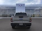 New 2024 Ford Ranger XLT SuperCrew Cab 4WD, Pickup for sale #RLE61231 - photo 5