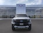 New 2024 Ford Ranger XLT SuperCrew Cab 4WD, Pickup for sale #RLE61231 - photo 6