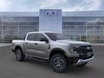 New 2024 Ford Ranger XLT SuperCrew Cab 4WD, Pickup for sale #RLE61231 - photo 7