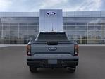 New 2024 Ford Ranger XLT SuperCrew Cab 4WD, Pickup for sale #RLE64708 - photo 5