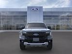 New 2024 Ford Ranger XLT SuperCrew Cab 4WD, Pickup for sale #RLE64708 - photo 6