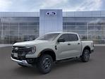 New 2024 Ford Ranger XLT SuperCrew Cab 4WD, Pickup for sale #RLE69602 - photo 1