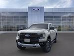 New 2024 Ford Ranger XLT SuperCrew Cab 4WD, Pickup for sale #RLE69602 - photo 2