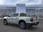 New 2024 Ford Ranger XLT SuperCrew Cab 4WD, Pickup for sale #RLE69602 - photo 4