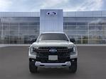 New 2024 Ford Ranger XLT SuperCrew Cab 4WD, Pickup for sale #RLE69602 - photo 6