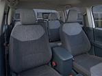 New 2024 Ford Maverick XLT SuperCrew Cab FWD, Pickup for sale #RRA60502 - photo 10