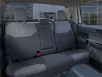 New 2024 Ford Maverick XLT SuperCrew Cab FWD, Pickup for sale #RRA60502 - photo 11