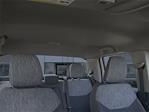 New 2024 Ford Maverick XLT SuperCrew Cab FWD, Pickup for sale #RRA60502 - photo 12