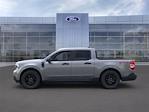 2024 Ford Maverick SuperCrew Cab AWD, Pickup for sale #RRB63311 - photo 4