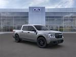 2024 Ford Maverick SuperCrew Cab AWD, Pickup for sale #RRB63311 - photo 7