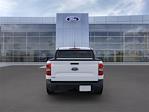 New 2024 Ford Maverick XLT SuperCrew Cab FWD, Pickup for sale #RRB69146 - photo 5