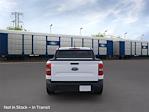 New 2024 Ford Maverick XLT SuperCrew Cab FWD, Pickup for sale #RRB69815 - photo 5