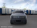 2024 Ford F-150 Lightning SuperCrew Cab AWD, Pickup for sale #RWG22081 - photo 6