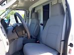 2025 Ford E-350 RWD, Service Utility Van for sale #SDD02898 - photo 4