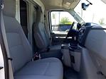 2025 Ford E-350 RWD, Service Utility Van for sale #SDD03086 - photo 16