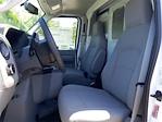 2025 Ford E-350 RWD, Service Utility Van for sale #SDD03086 - photo 4