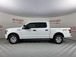 Used 2020 Ford F-150 XL SuperCrew Cab 4x4, Pickup for sale #K2138A - photo 5
