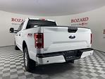 Used 2020 Ford F-150 XL SuperCrew Cab 4x4, Pickup for sale #K2138A - photo 6