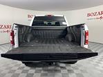 Used 2020 Ford F-150 XL SuperCrew Cab 4x4, Pickup for sale #K2138A - photo 8