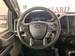 Used 2020 Ford F-150 XL SuperCrew Cab 4x4, Pickup for sale #K2138A - photo 11