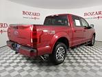 Used 2018 Ford F-150 XLT SuperCrew Cab 4x4, Pickup for sale #211223A - photo 2