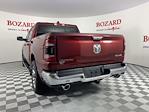 Used 2019 Ram 1500 Big Horn Crew Cab 4x4, Pickup for sale #211878B - photo 2
