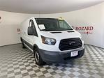 Used 2015 Ford Transit 150 Base Low Roof, Upfitted Cargo Van for sale #230327A - photo 3