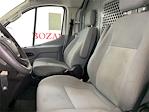 Used 2015 Ford Transit 150 Base Low Roof, Upfitted Cargo Van for sale #230327A - photo 15