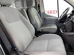 Used 2015 Ford Transit 150 Base Low Roof, Upfitted Cargo Van for sale #230327A - photo 19