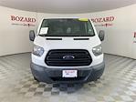 Used 2015 Ford Transit 150 Base Low Roof, Upfitted Cargo Van for sale #230327A - photo 4