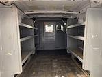 Used 2015 Ford Transit 150 Base Low Roof, Upfitted Cargo Van for sale #230327A - photo 2