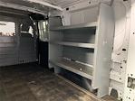Used 2015 Ford Transit 150 Base Low Roof, Upfitted Cargo Van for sale #230327A - photo 25