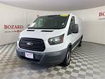 Used 2015 Ford Transit 150 Base Low Roof, Upfitted Cargo Van for sale #230327A - photo 1